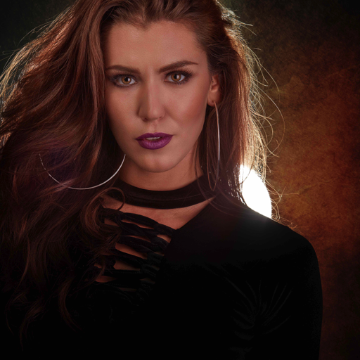 Katy Talan – photo 9