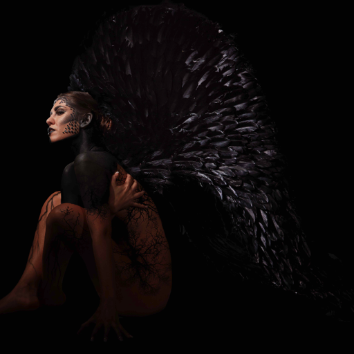 Katy Talan – photo 3